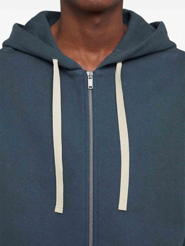 JIL SANDER buy online Traininghose - Grün