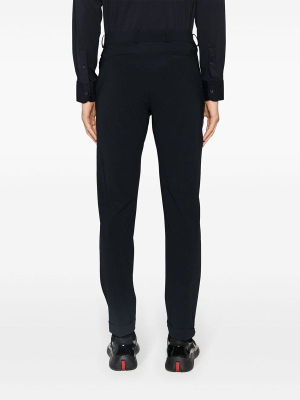 RRD Roberto Ricci Designs buy online Trousers blue