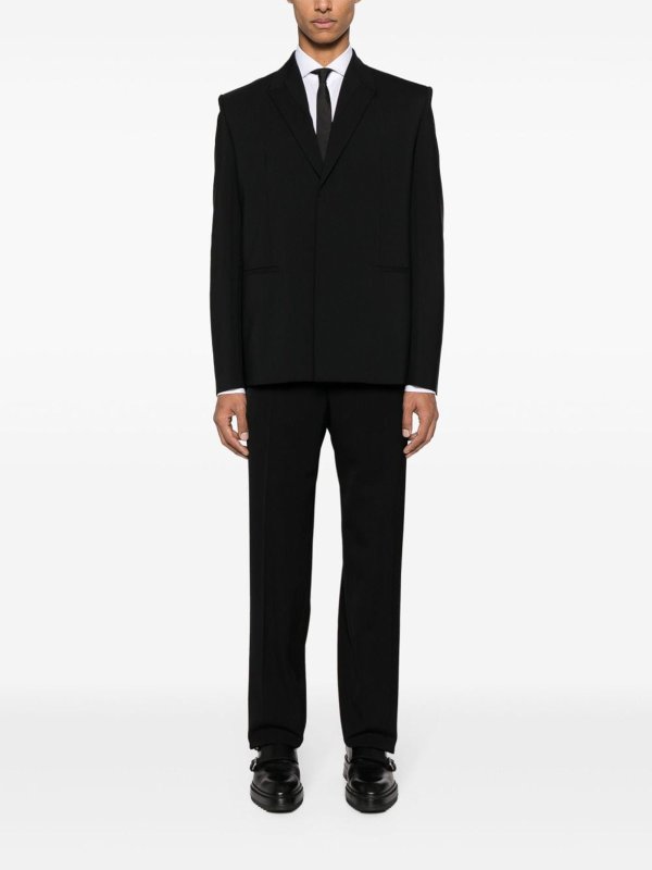 TAGLIATORE buy online Hemd - Weiß