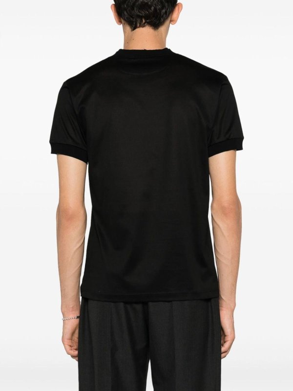 TAGLIATORE buy online T-shirt