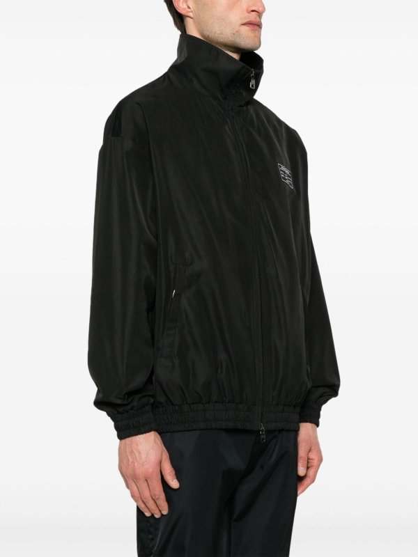 The Best Shops DOLCE & GABBANA: casual jackets - Casual jacket