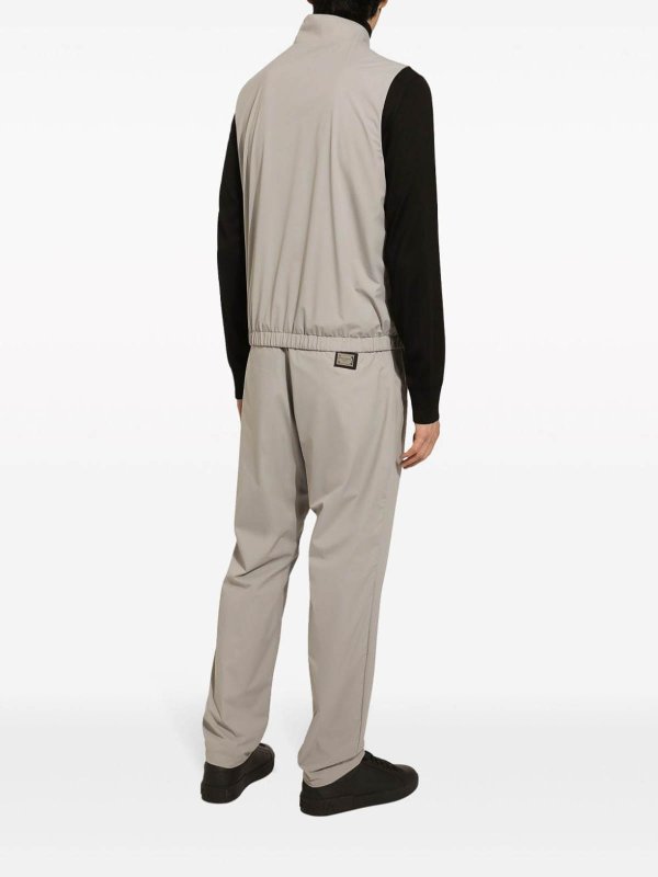 DOLCE & GABBANA: casual jackets online - Casual jacket