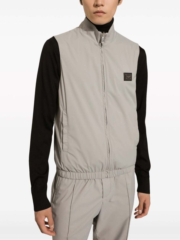 DOLCE & GABBANA buy online Casual jacket