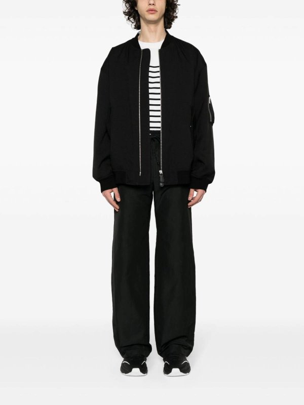 DOLCE & GABBANA buy online ショートパンツ - 黒