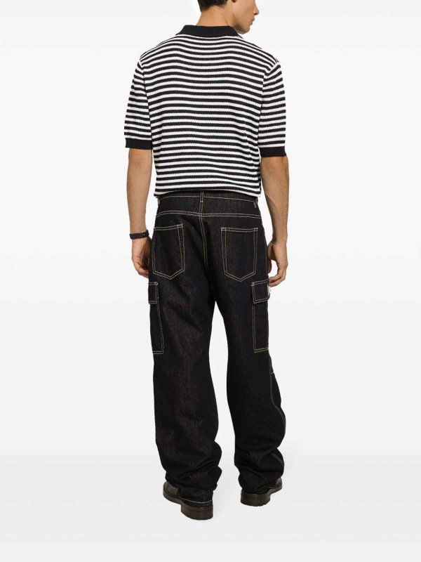 DOLCE & GABBANA buy online T-shirt