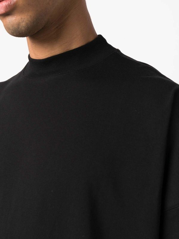 T-shirt shop online: JIL SANDER