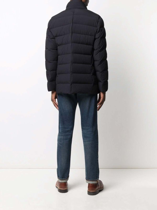 The Best Shops MOORER: Casual jacket