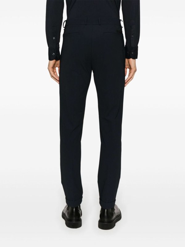 ショートパンツ - 白 shop online: RRD Roberto Ricci Designs