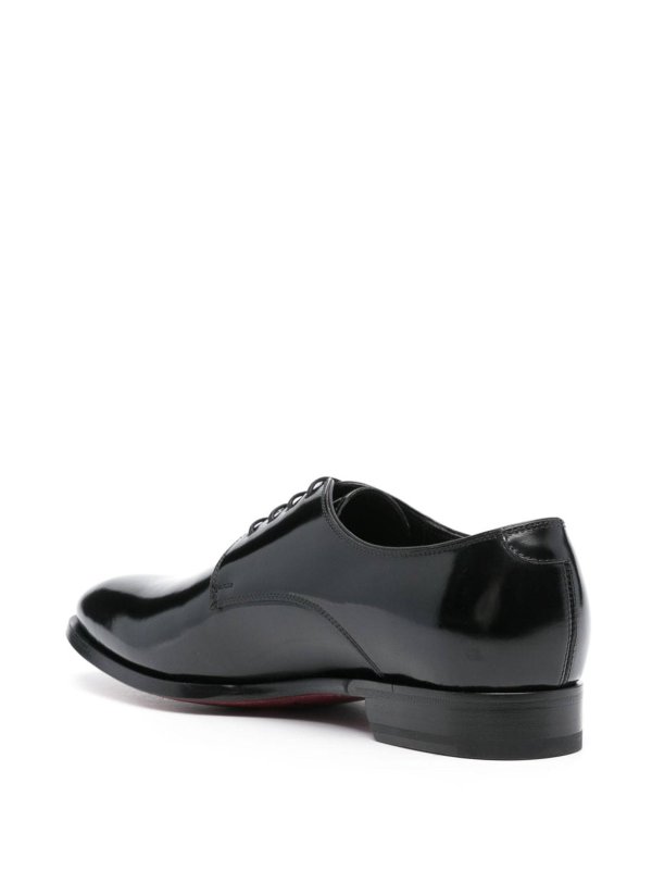 TAGLIATORE: クラッシックシューズ online - クラシックレザーシューズ