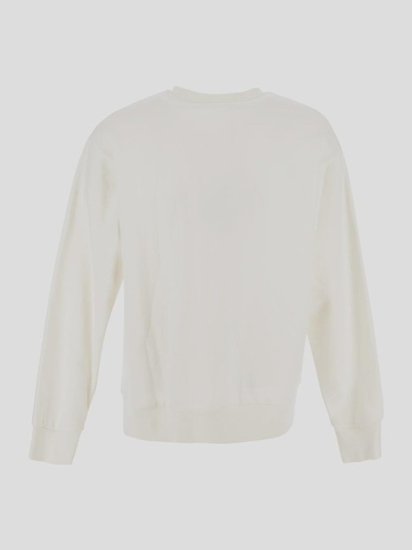 MCM: Sweatshirts und Pullover online - Sweatshirt - Schwarz