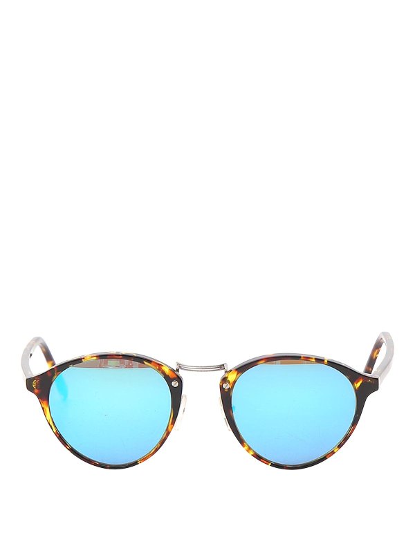 SPEKTRE: sunglasses - Sunglasses