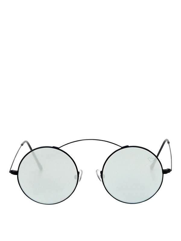 SPEKTRE: sunglasses - Sunglasses