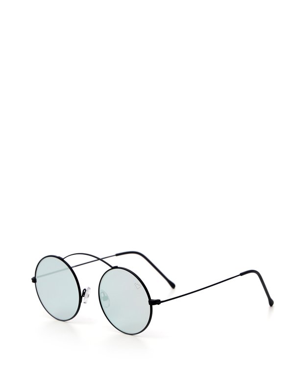 SPEKTRE: sunglasses online - Sunglasses