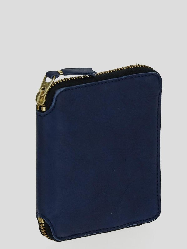 COMME DES GARCONS: 財布＆ポーチ online - 財布 - Zip Around Wallet