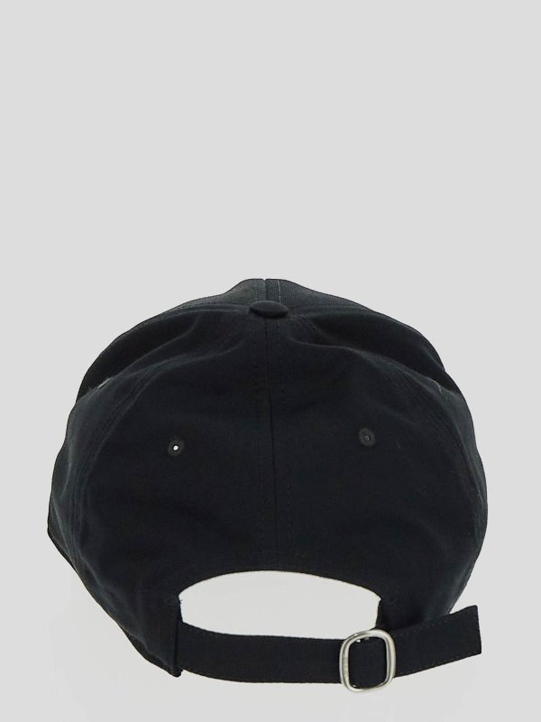 The Best Shops OFF-WHITE: cappelli - Cappello da baseball