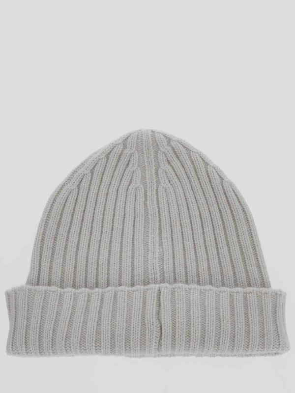 TOM FORD: hats & caps online - Beanie hat