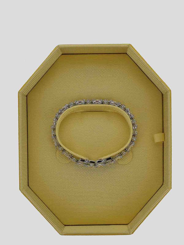 SWAROVSKI: Bracciali e Braccialetti online - Bracciale