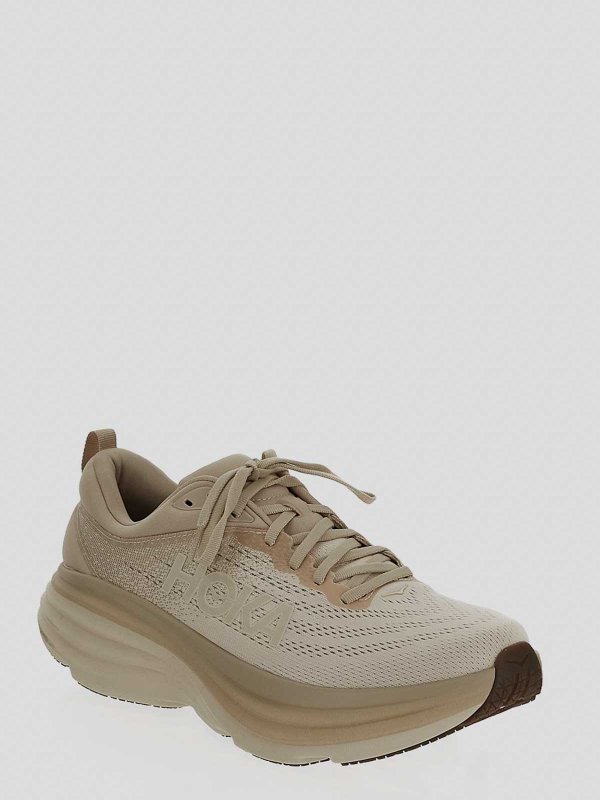 HOKA: Zapatillas online - Zapatillas - Negro