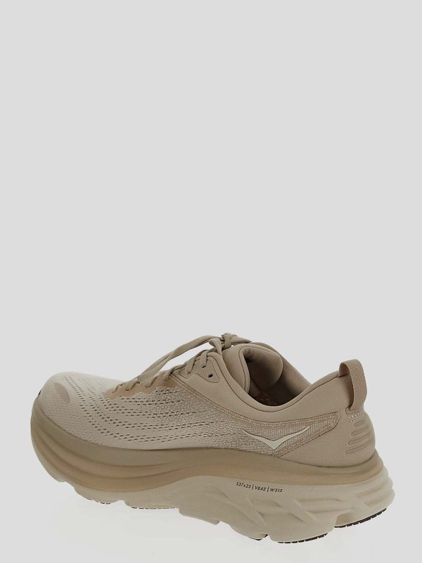 The Best Shops HOKA: Zapatillas - Zapatillas - Negro