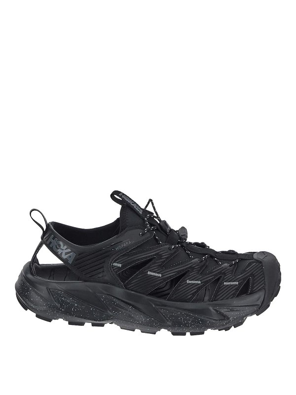 HOKA: trainers - shoes