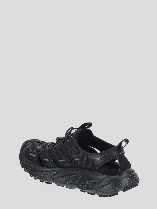 The Best Shops HOKA: trainers - shoes