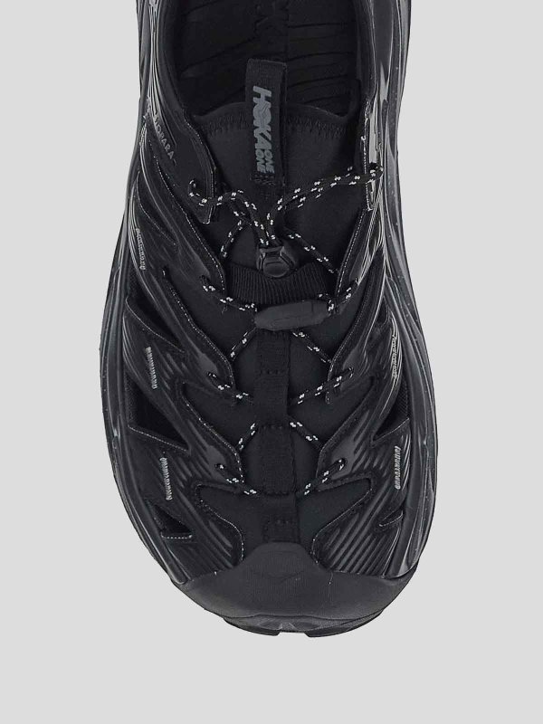 shoes shop online: HOKA