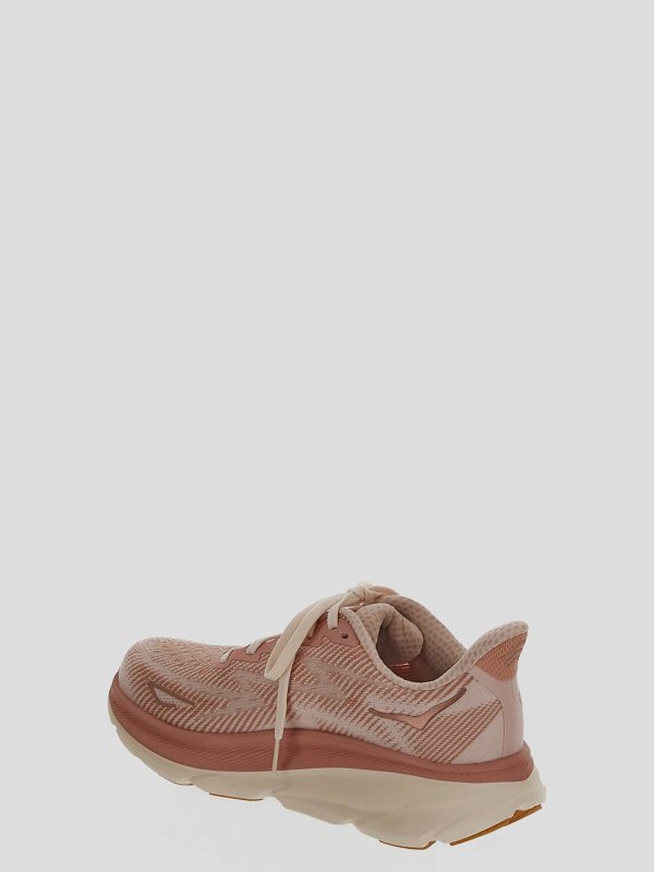 The Best Shops HOKA: Sneaker - Sneaker - Weiß