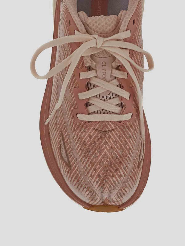 Sneaker - Weiß shop online: HOKA