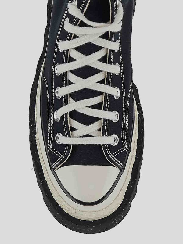 Baskets - Noir shop online: Converse