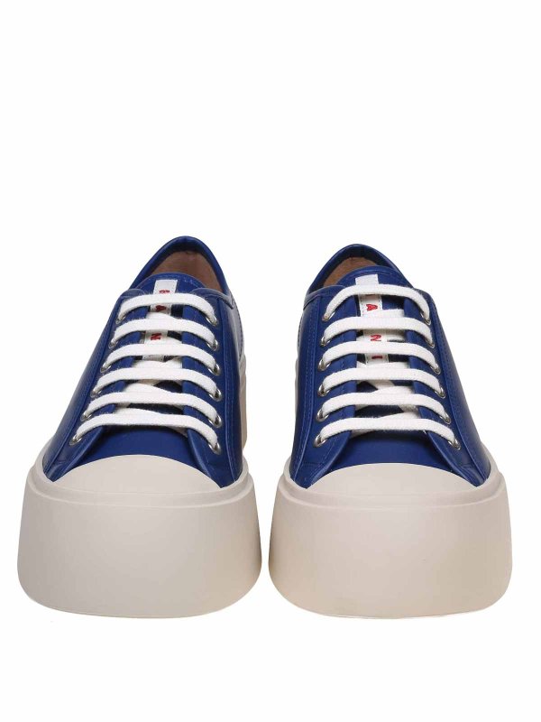 The Best Shops Marni: trainers - Pablo Sneakers