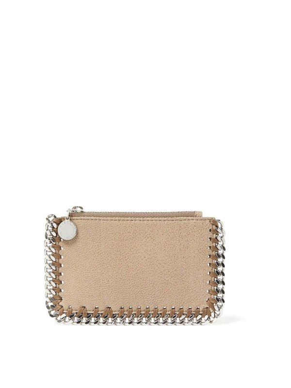 STELLA McCARTNEY: Carteras y monederos - Carteras Y Monederos - Falabella