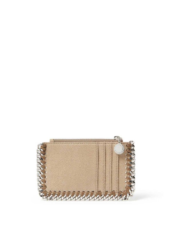 STELLA McCARTNEY: Carteras y monederos online - Carteras Y Monederos - Falabella