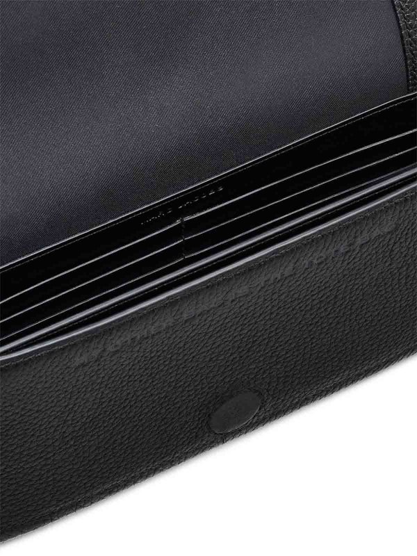 Sac Bandoulière - The Mini Bag shop online: MARC JACOBS