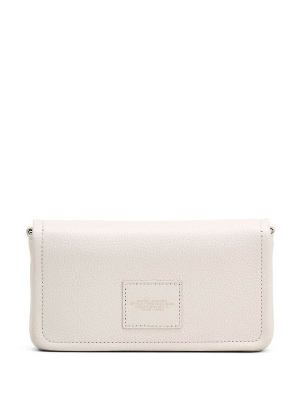 The Best Shops MARC JACOBS: cross body bags - The Mini bag
