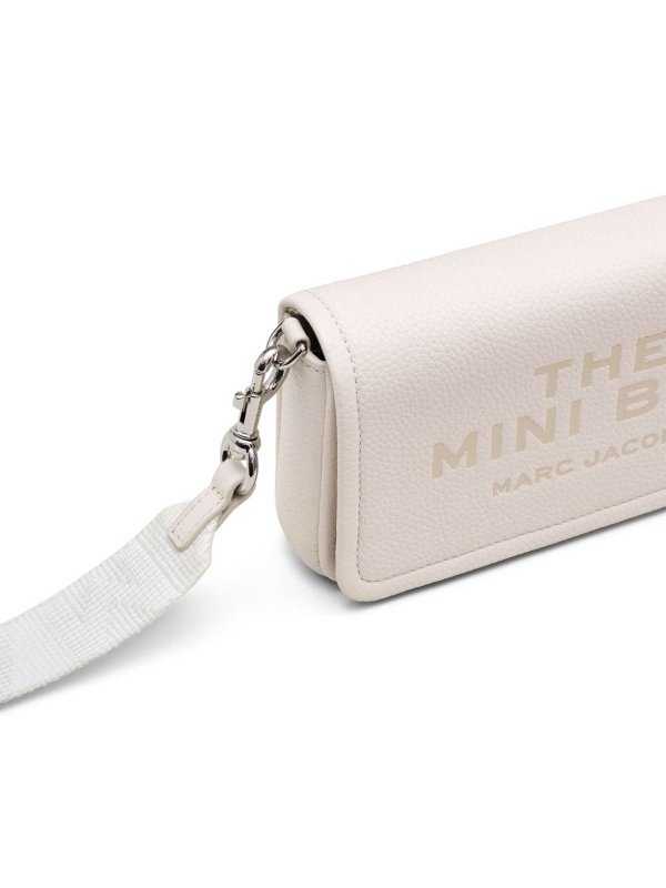 MARC JACOBS buy online The Mini bag