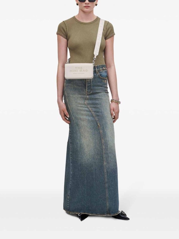 The Best Shops MARC JACOBS: The Mini bag