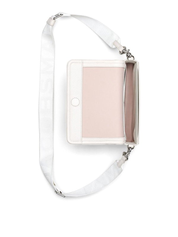 cross body bags shop online The Mini bag