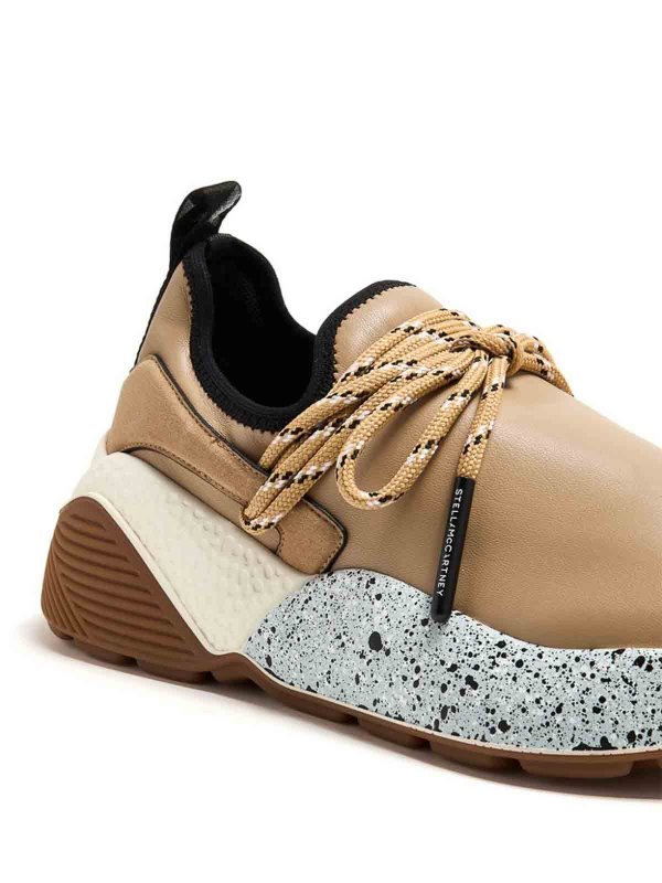 Baskets - Eclypse shop online: STELLA McCARTNEY