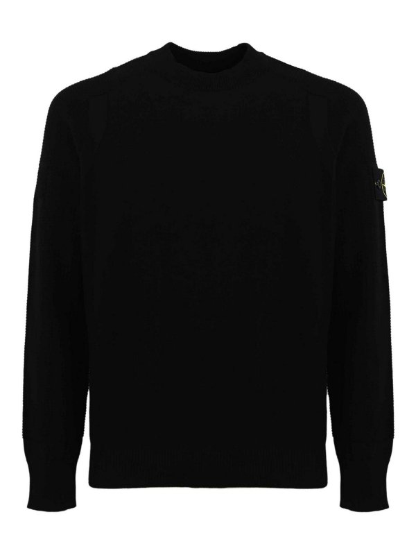 STONE ISLAND: camicie - Camicia