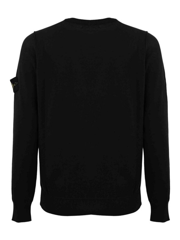 STONE ISLAND: camicie online - Camicia