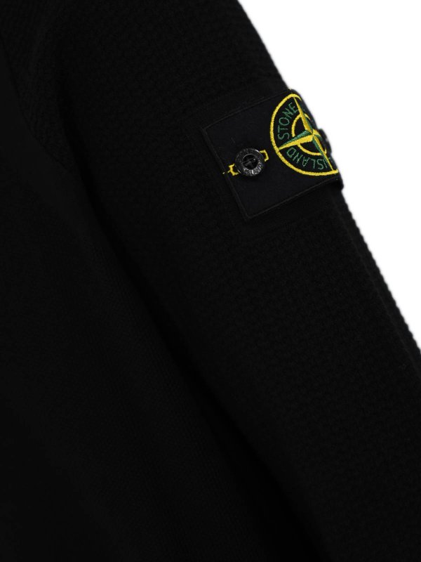 The Best Shops STONE ISLAND: camicie - Camicia