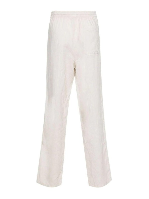 ASPESI: pantaloni casual online - Pantaloni Ventura