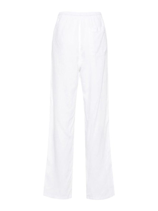 ASPESI: casual trousers online - Ventura Trousers