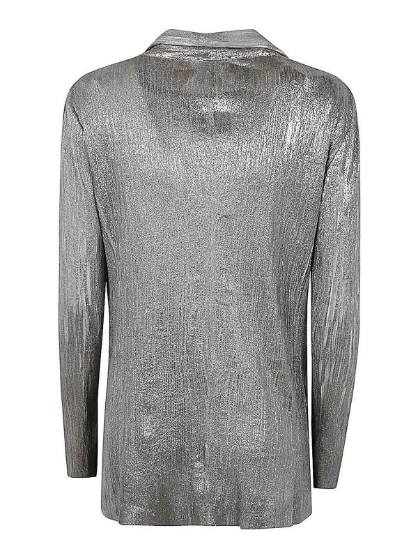 AVANT-TOI: blazers online - Blazer