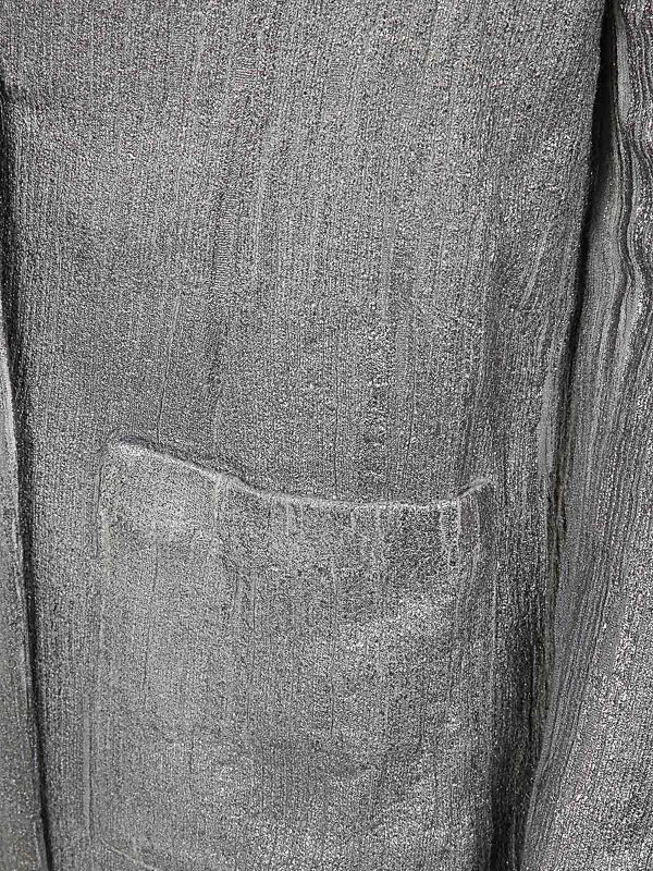 The Best Shops AVANT-TOI: blazers - Blazer