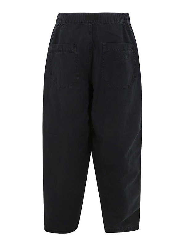 BARBOUR: casual trousers online - Grindle Trousers