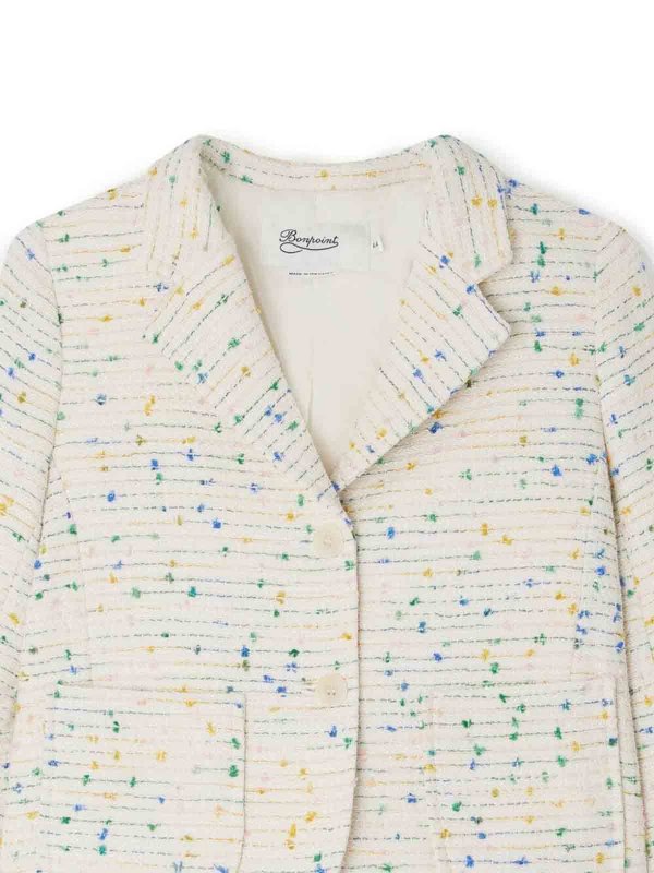 The Best Shops Bonpoint: giacche casual - Giacca Tomas