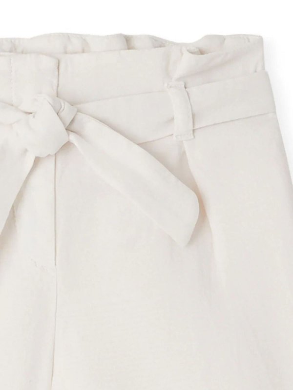 Bonpoint: Trousers Shorts online - Nath Shorts