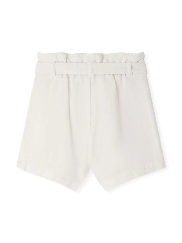 The Best Shops Bonpoint: Trousers Shorts - Nath Shorts