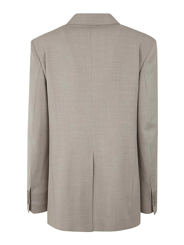 FILIPPA K: blazers online - Davina Blazer